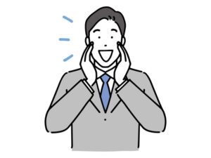 声かけ
